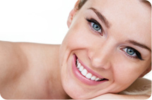 Facial-plastic-surgeon-blog-smiling-girl