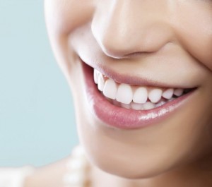 tooth-extractions-kuwait-ophthalmology