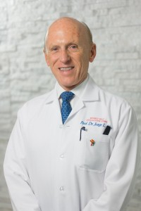 Dr. Jorge Alió Beverly Hills Medical Center Kuwait