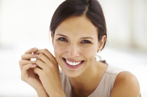 liposuction-liposculpture-beverly-hills-center-kuwait