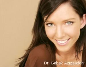 lasik-beverly-hills-medical-center-kuwait