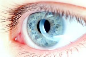 femto-lasik-ophthalmologists-kuwait