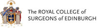 The Royal College of Surgeon of Edinburg